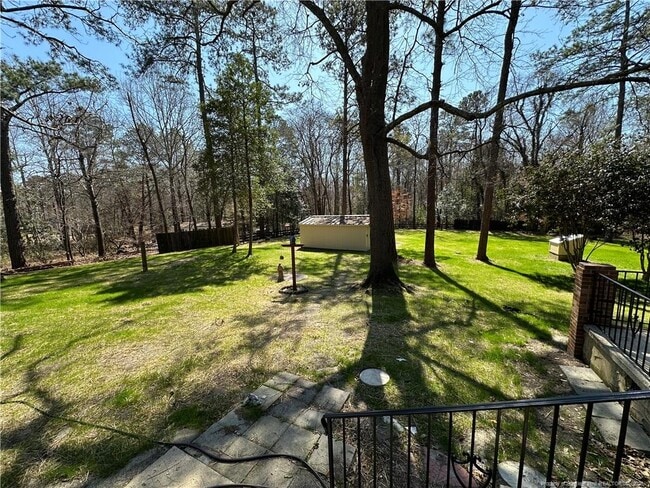 Building Photo - 4026 Havelock St