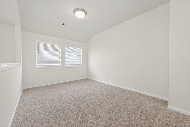 Building Photo - 12154 Texas Trumpet Trail