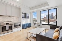 Building Photo - 1750 Wewatta St