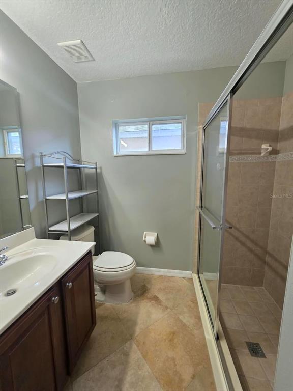 Building Photo - 14710 Cableshire Way
