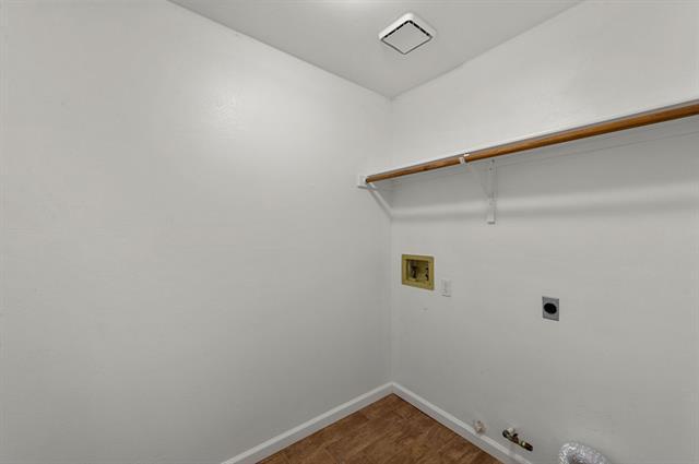 Building Photo - 902 Santa Cruz Dr