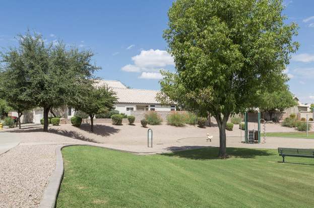 Building Photo - 7457 S Kachina Dr
