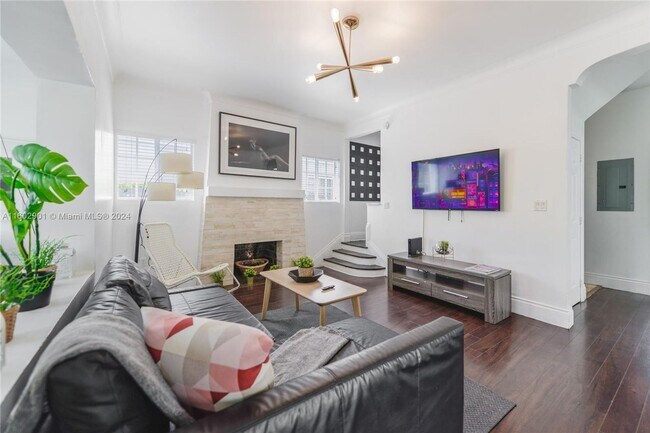 Building Photo - 53 48th Street 0, Miami, FL 33127