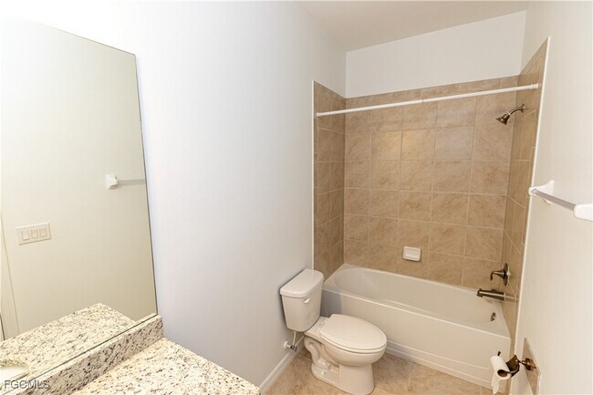 Building Photo - 3770 Tilbor Circle