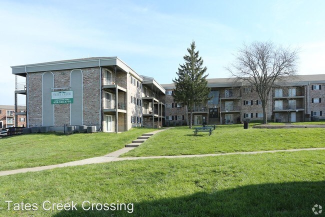 Building Photo - 1143 Centre Pkwy