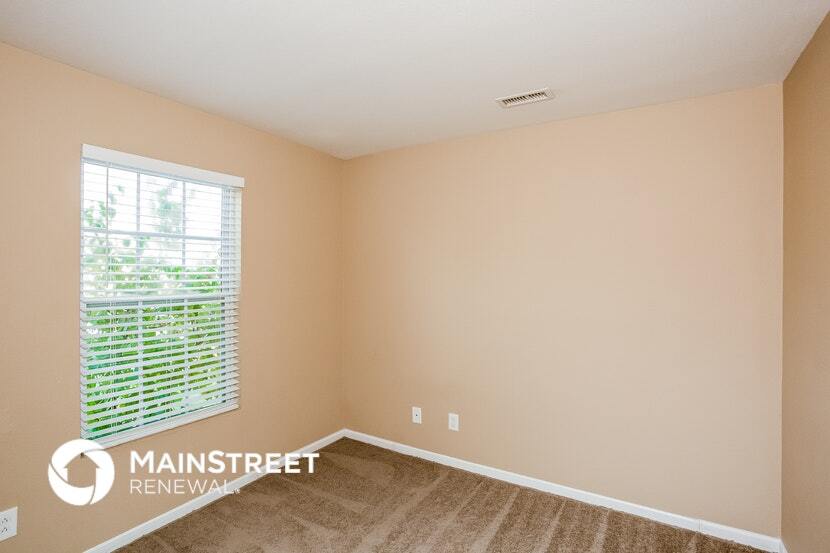 Building Photo - 10902 Spirit Dr