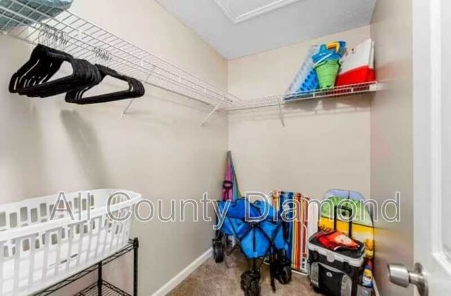 Building Photo - 11721 Sand Castle Ln