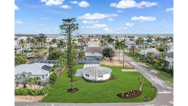 Building Photo - 190 Tarpon Rd