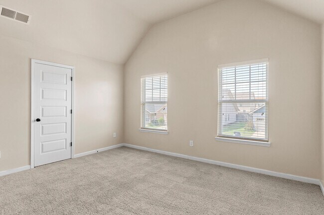 Building Photo - 4444 Grove Landing Dr