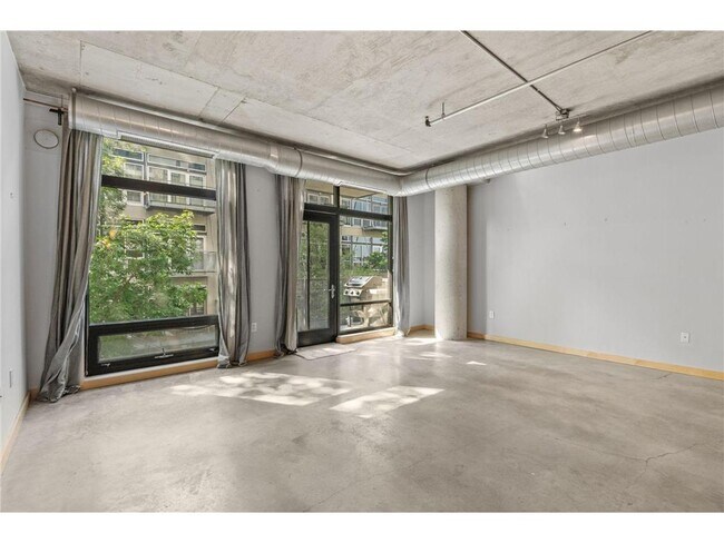 Building Photo - 720 N 4th St