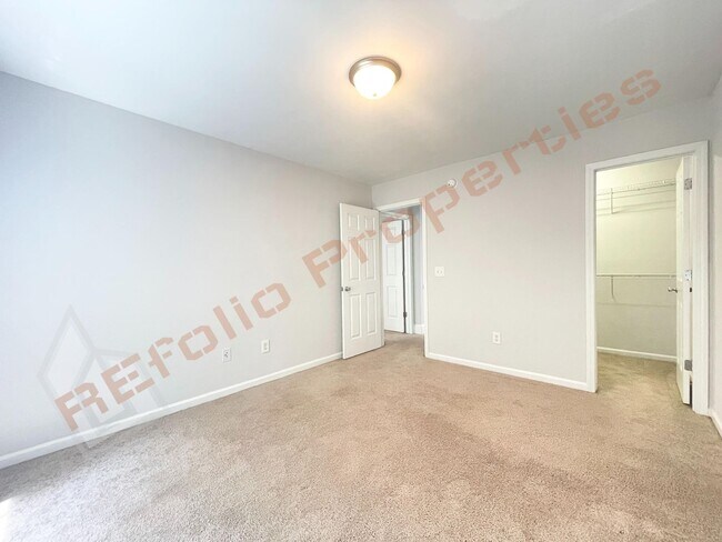 Building Photo - Great News! Application Fee will be credit...