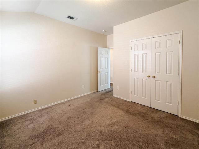 Building Photo - 5353 Freestone Dr