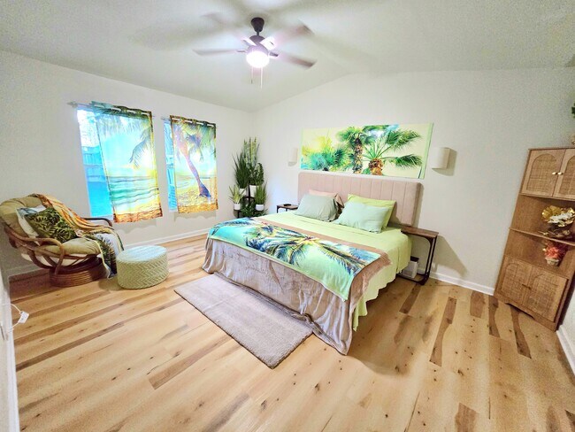 Building Photo - 11719 Spring Song Dr