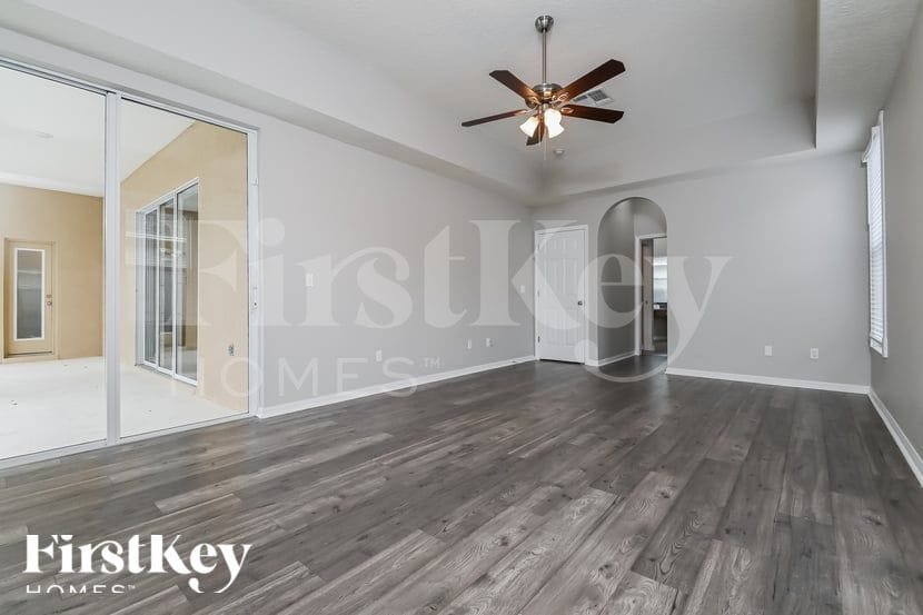 Building Photo - 2524 Wheeler Groves Dr