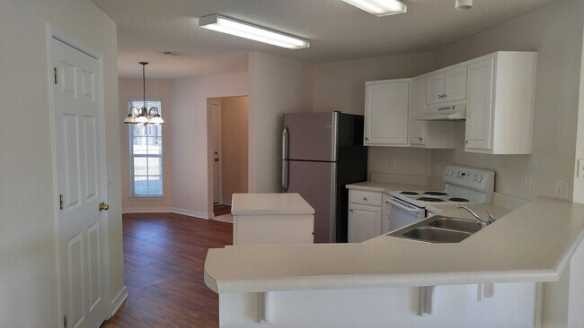 Building Photo - Jaimee Leigh Dr. 4851
