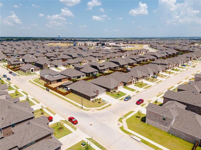 Building Photo - 9705 Quail Pointe Rd
