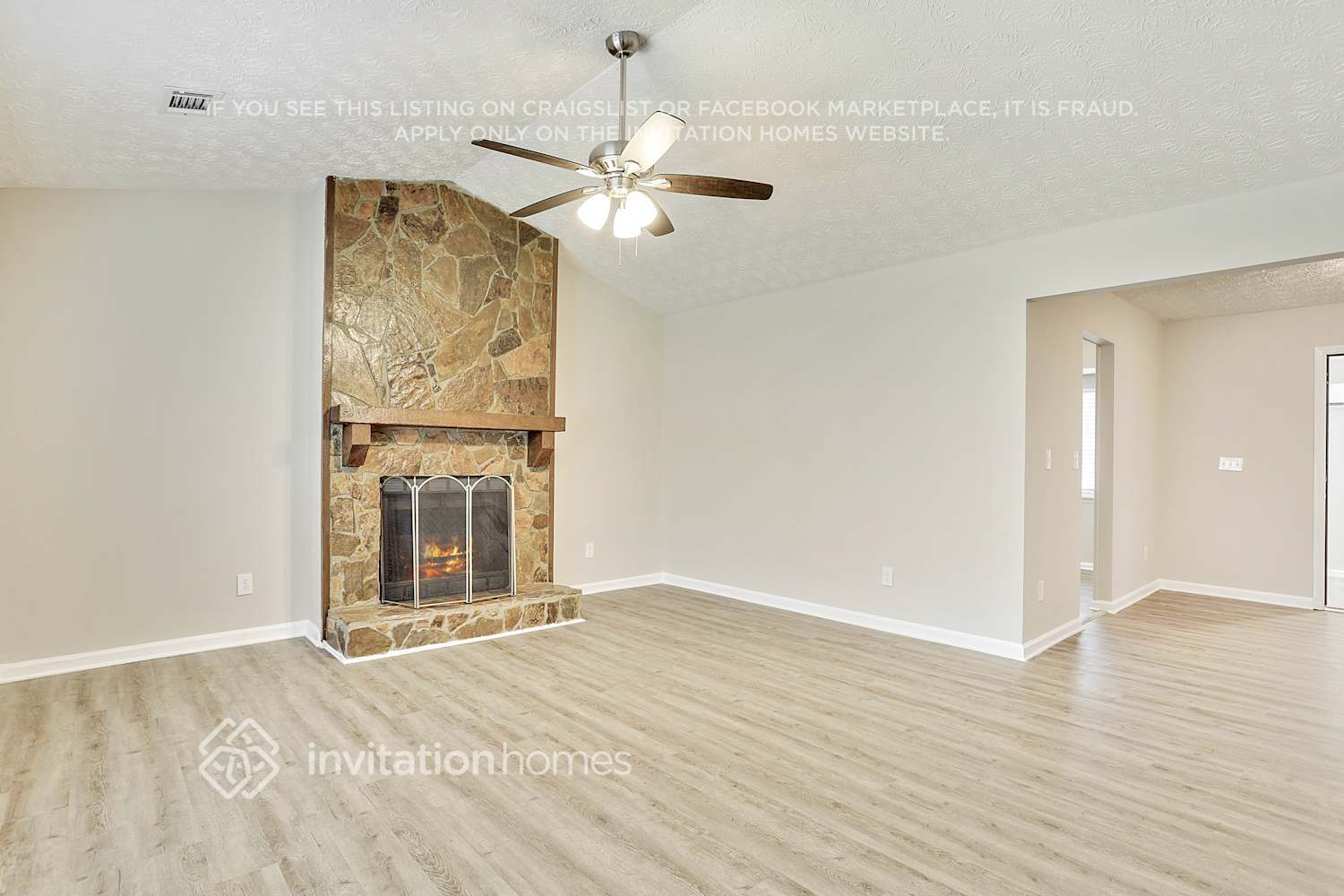 Building Photo - 6083 Leverett Dr