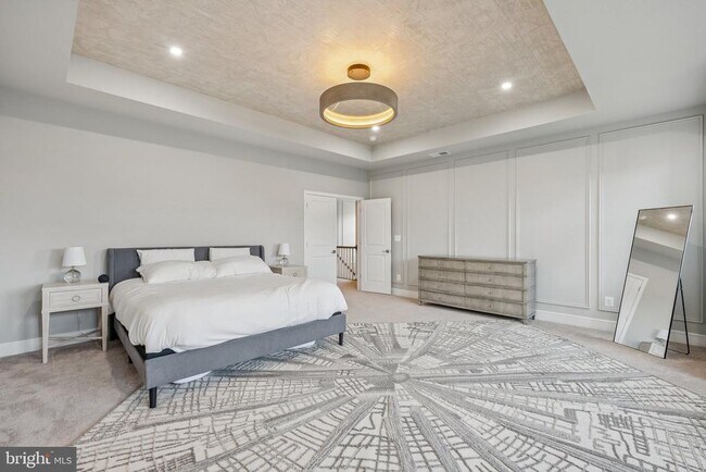 Building Photo - 101 Milvian Wy SE