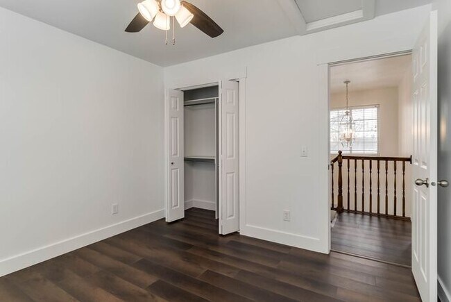 Building Photo - Amazing Single Family Home for Rent in Layton
