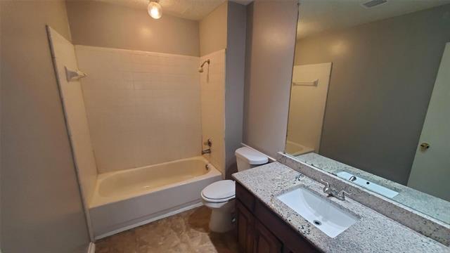 Building Photo - 3309 Courtland Pl