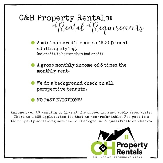 Building Photo - 1405 Harmony Ct