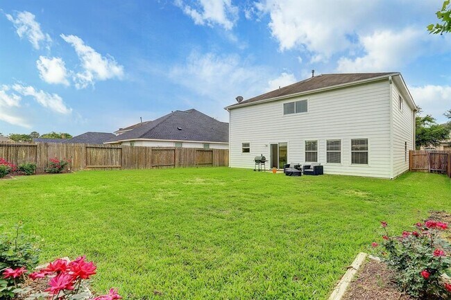 Building Photo - 4514 Evergreen Mdw Ct