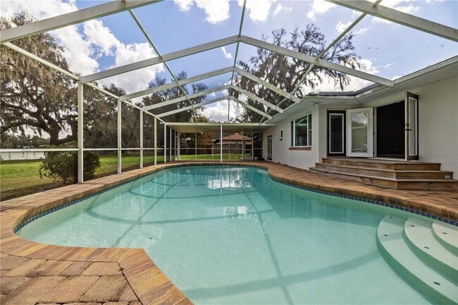 Building Photo - 4019 Moores Lake Rd