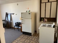 Building Photo - 3500 W Kilbourn Ave