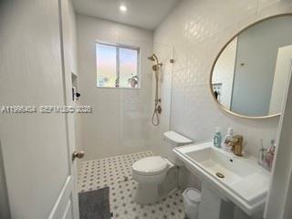 Building Photo - 14382 SW 27th St