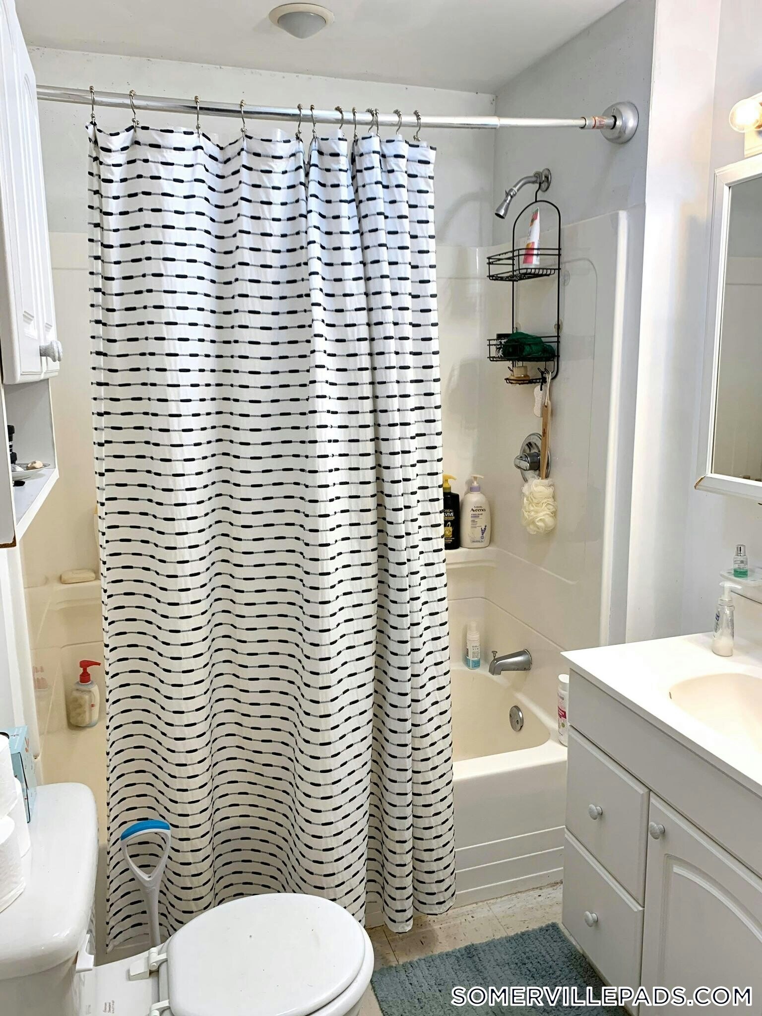 Building Photo - 45 Franklin St