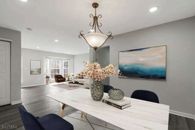 Building Photo - 3505 French Dr