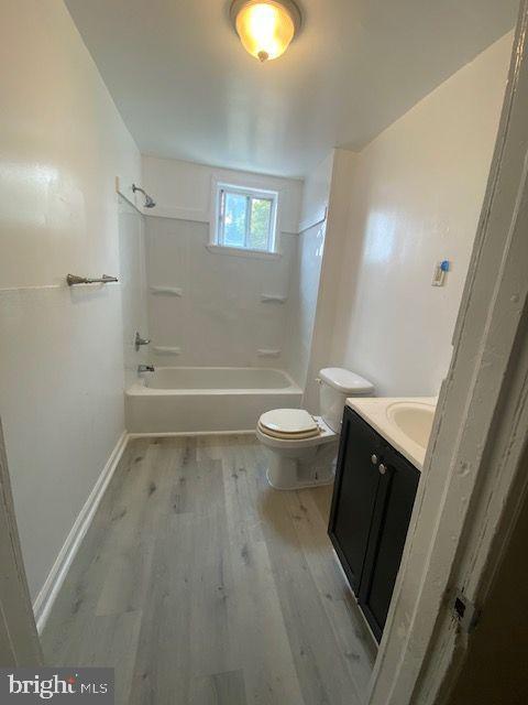 Building Photo - 2709 Presbury St