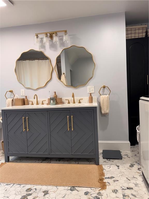 Building Photo - 93 Chapin Ave