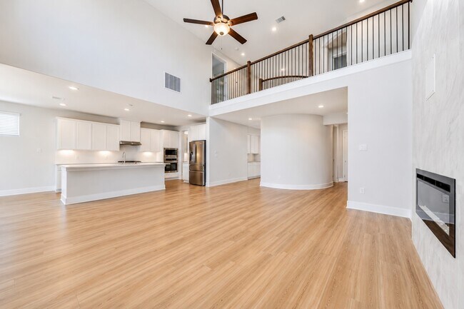 Building Photo - 13602 Hartwell Bnd Dr