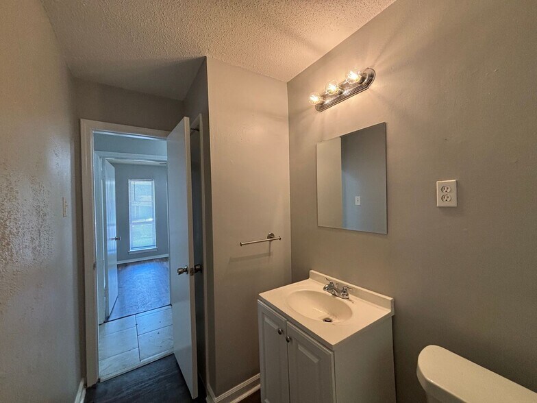 Building Photo - 3710 Dorado Cove