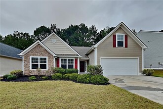Building Photo - 3762 Plymouth Rock Drive