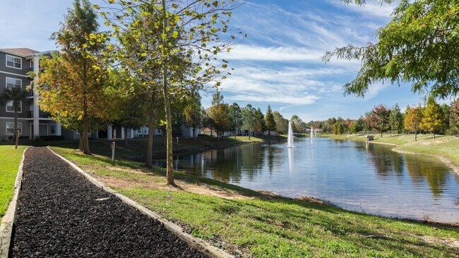 Building Photo - 3101 Segreto Ln