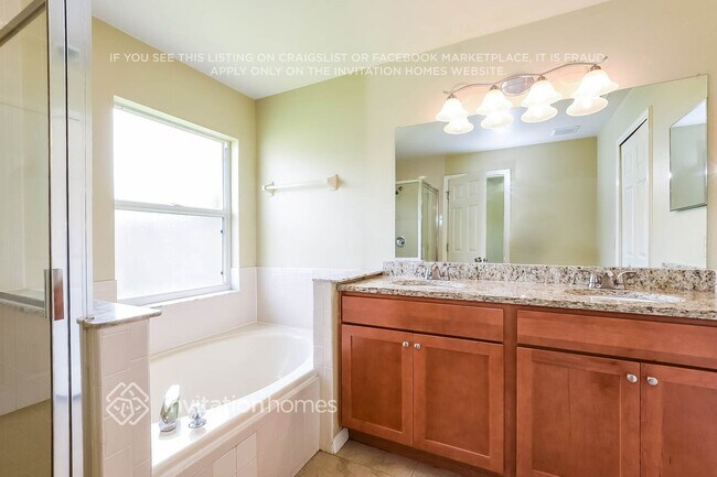 Building Photo - 3234 Bellingham Dr