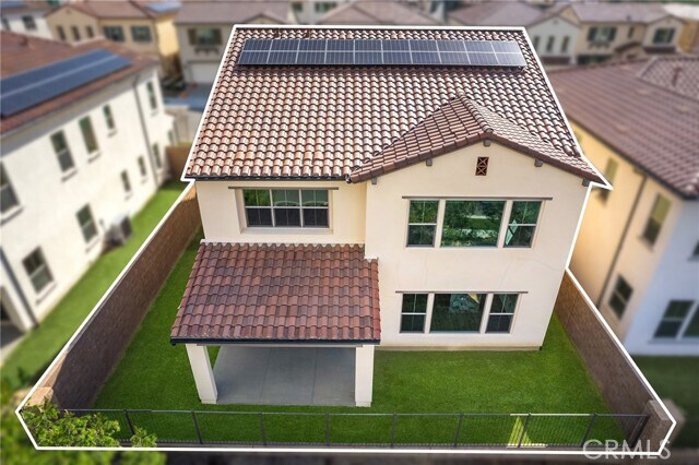 Building Photo - 57 Longchamp