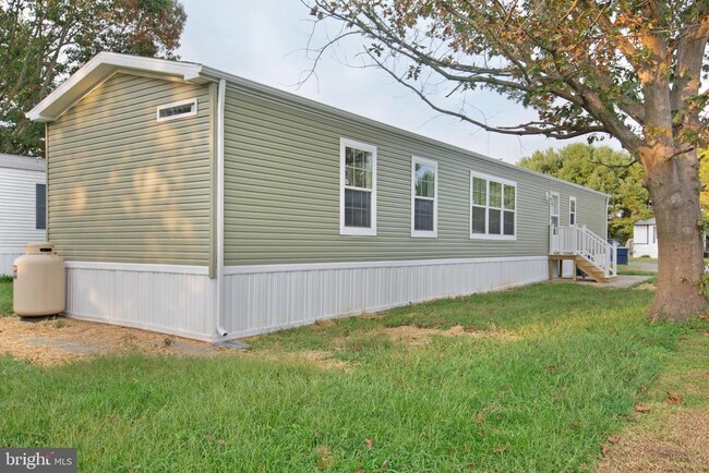Building Photo - 200 Beechwood Ave