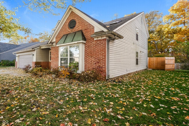 Building Photo - 1202 Pine Mountain Way