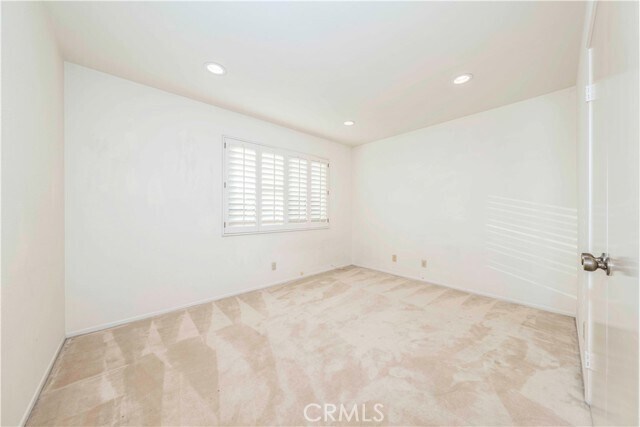 Building Photo - 19661 Ditmar Ln