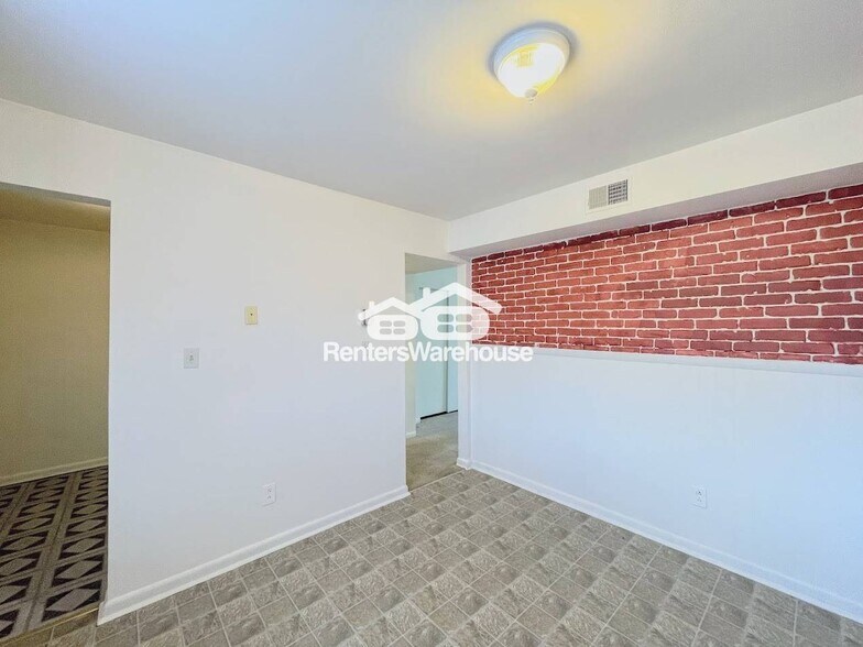 Building Photo - 3313 Shasta Ct