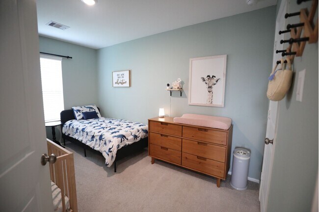 Building Photo - 4122 Brazos Brk Trl
