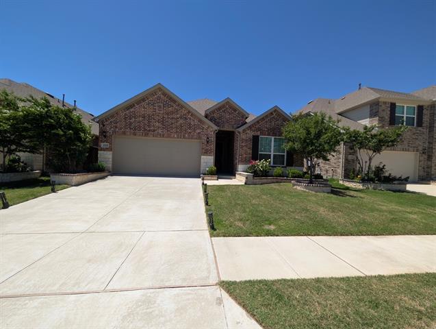 Building Photo - 2505 Temple Dr