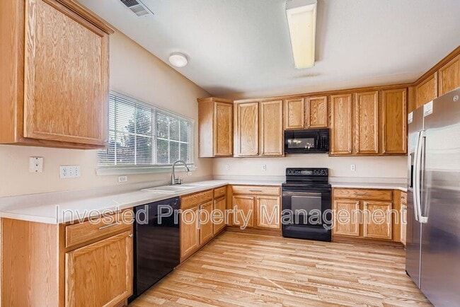 Building Photo - 7430 S Nucla St
