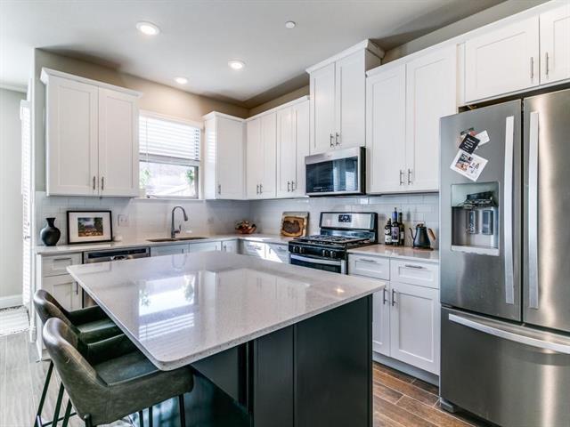 Building Photo - 3613 Harebell Dr