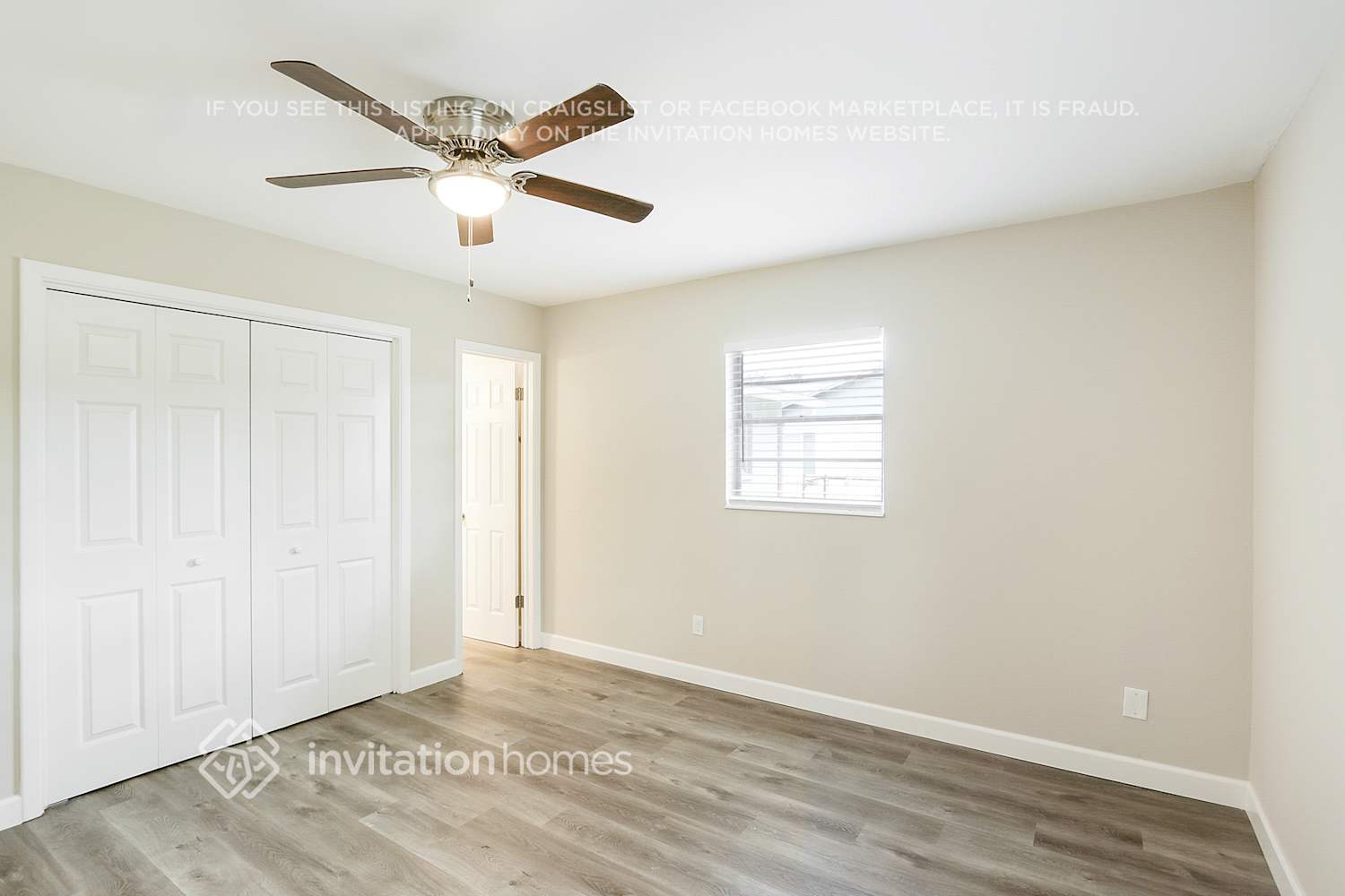 Building Photo - 8409 Millwood Dr