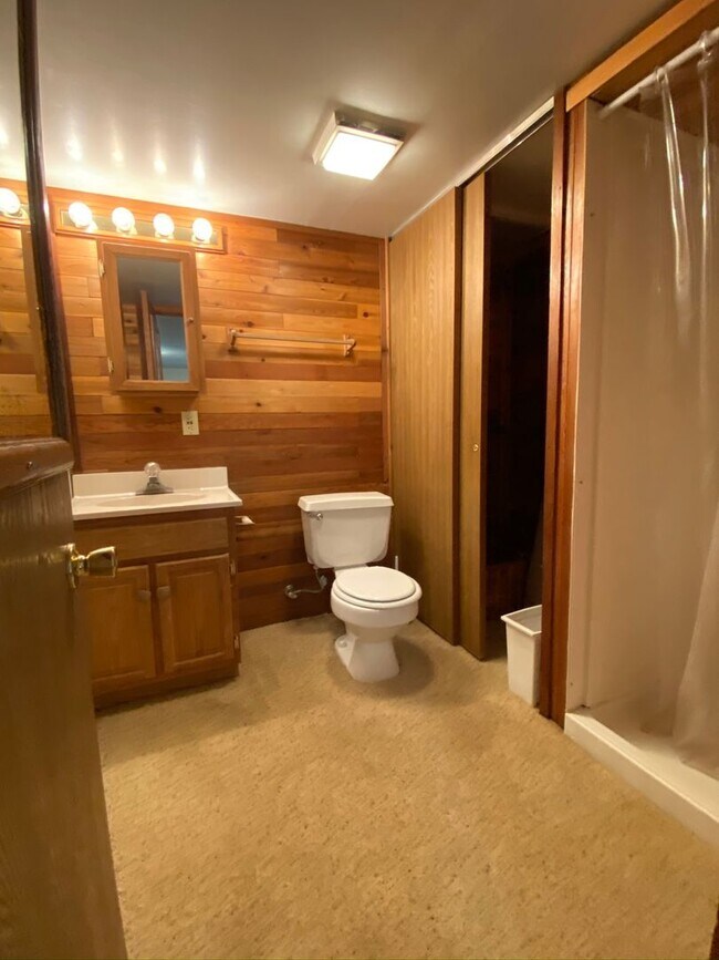 Building Photo - Frisco 4 Bedroom!  Garage, Clubhouse, Near...
