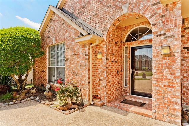 Building Photo - 1023 Muirfield Dr